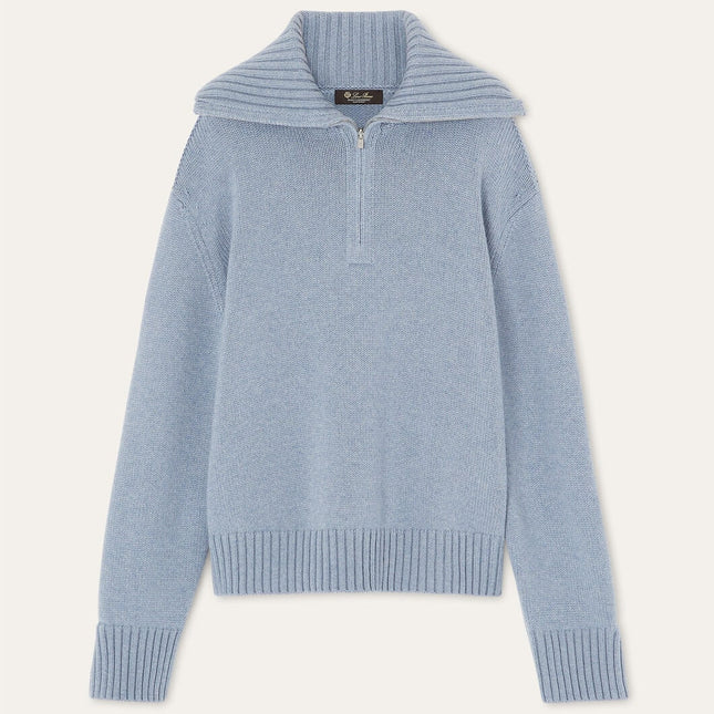 LP SWEATER STYLE 231