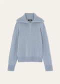 LP SWEATER STYLE 231
