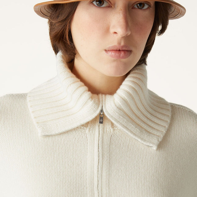 LP SWEATER STYLE 230