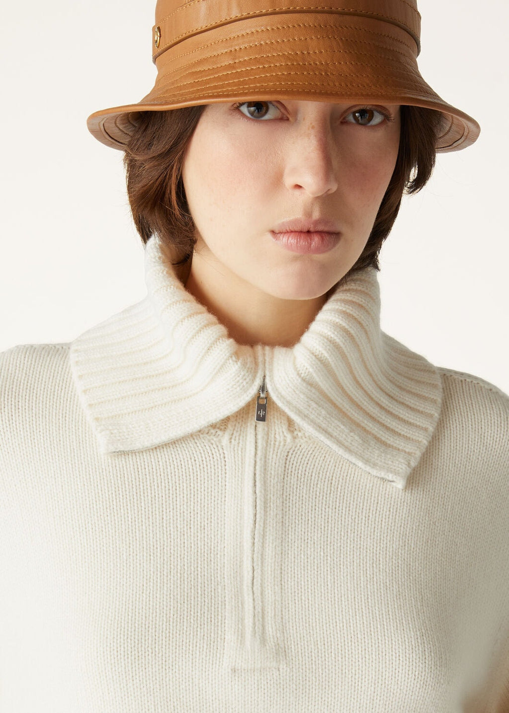 LP SWEATER STYLE 230