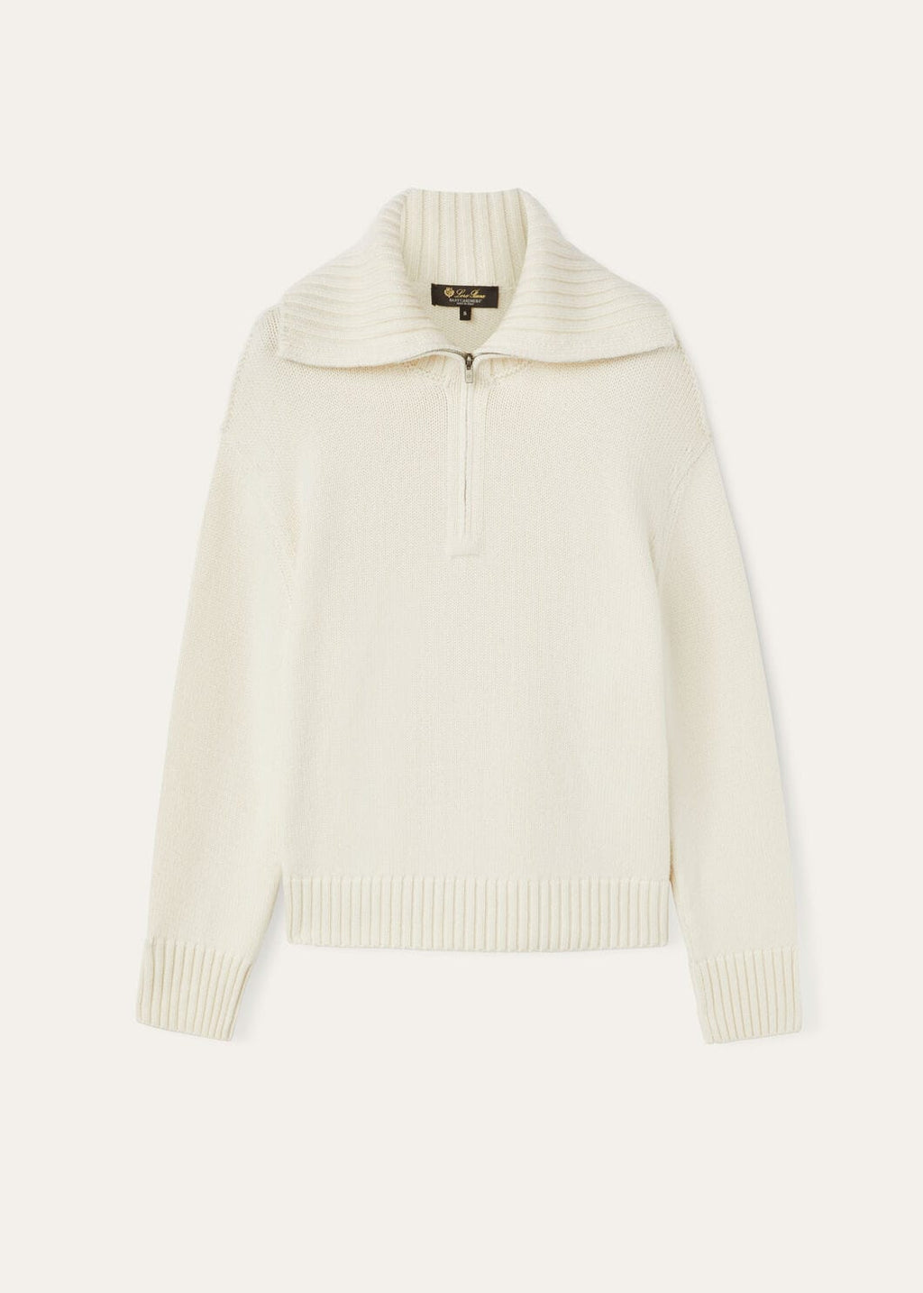 LP SWEATER STYLE 230