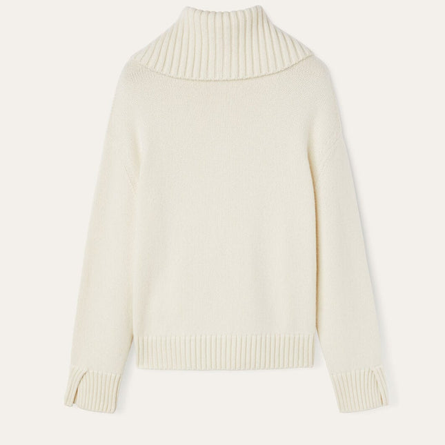 LP SWEATER STYLE 230