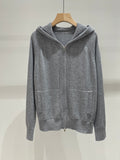 LP CARDIGAN STYLE 237