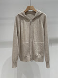 LP CARDIGAN STYLE 238