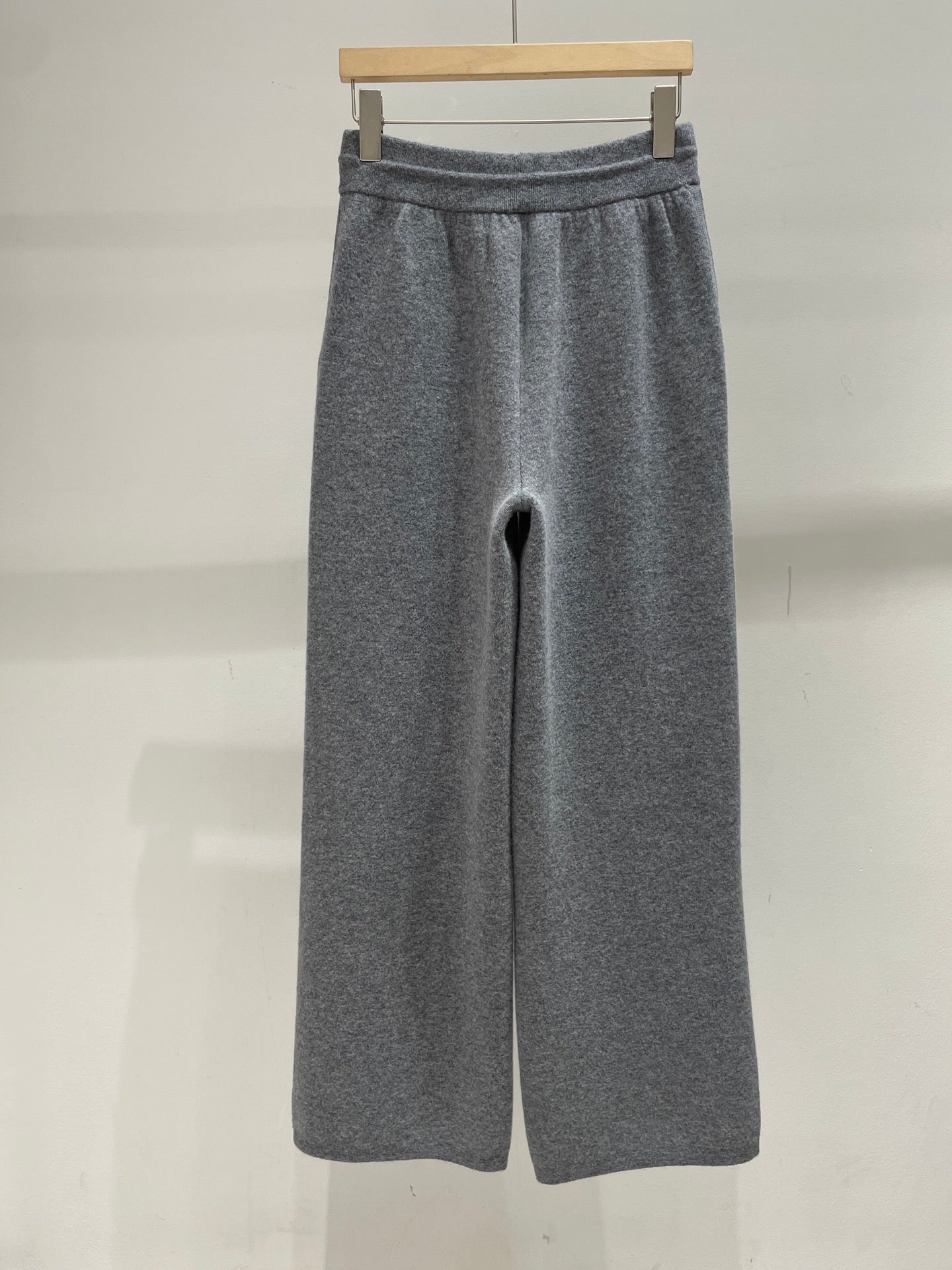 LP WOOL KNIT SET STYLE 236