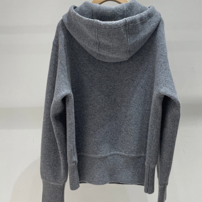 LP WOOL KNIT SET STYLE 236