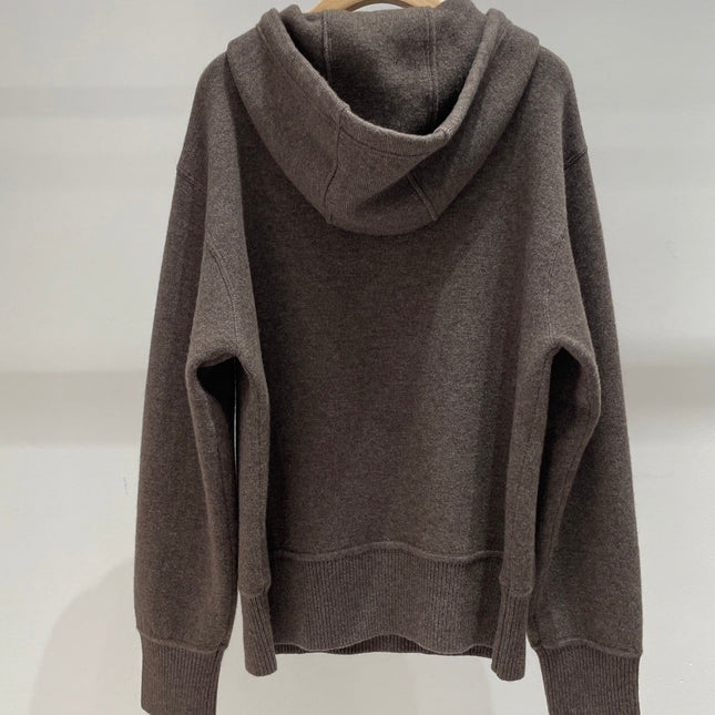 LP WOOL KNIT SET STYLE 235