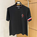 MONCLER 26S SHORT SLEEVE T-SHIRT 659