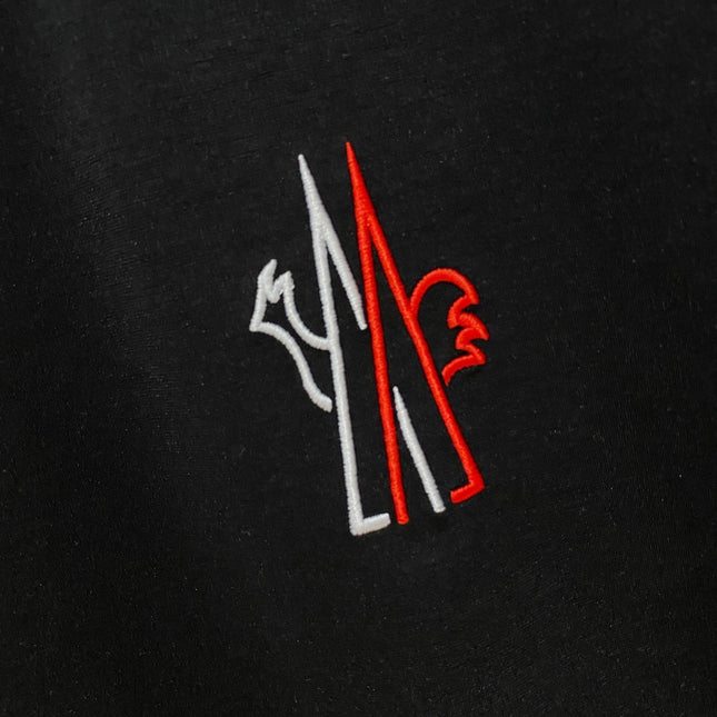 MONCLER 26S SHORT SLEEVE T-SHIRT 659