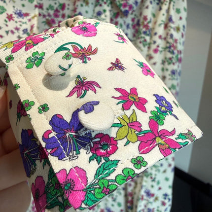GUCCI 26S LONG SLEEVE SHIRT 359