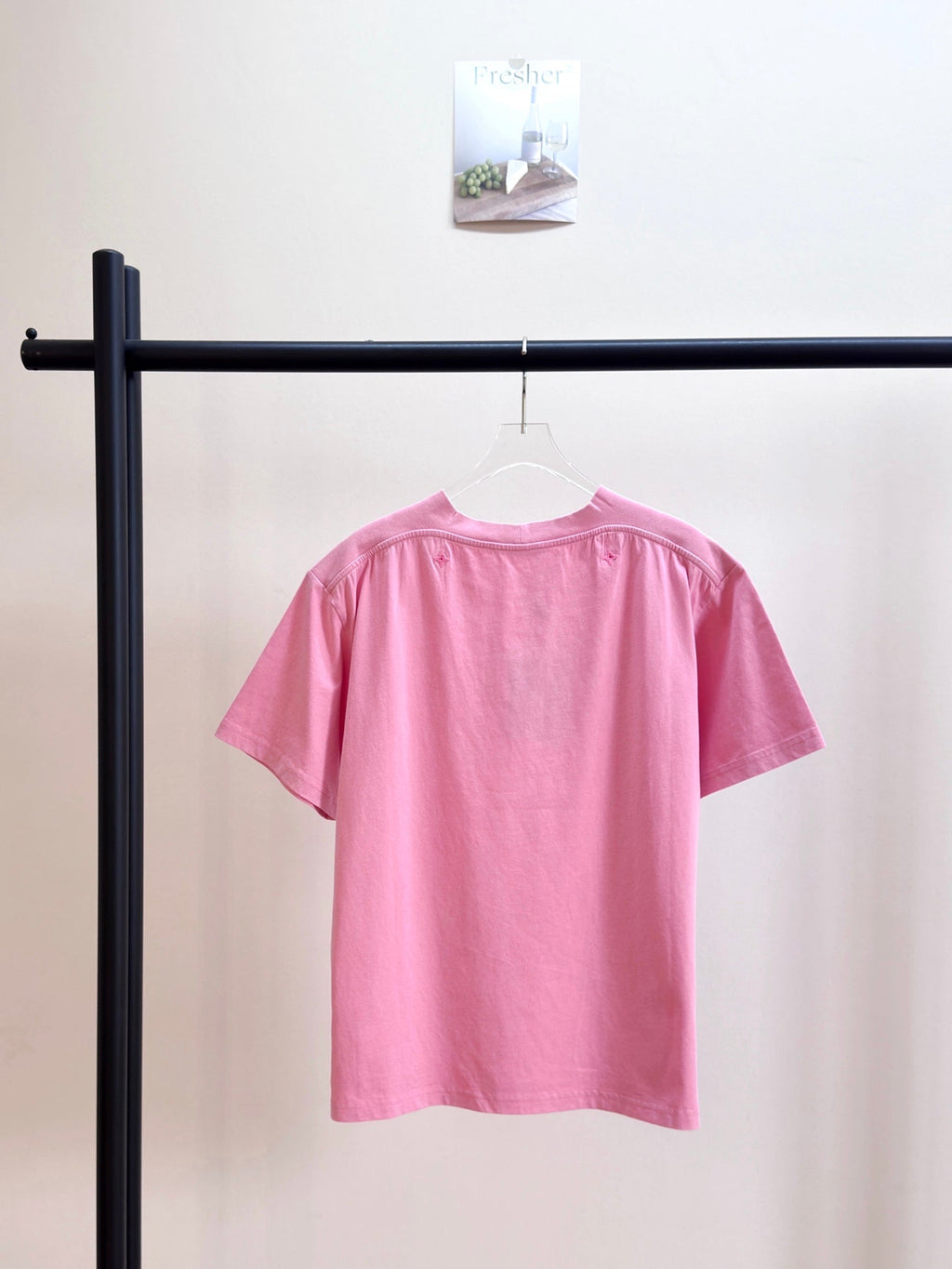 LV T-SHIRT 271216