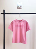 LV T-SHIRT 271216