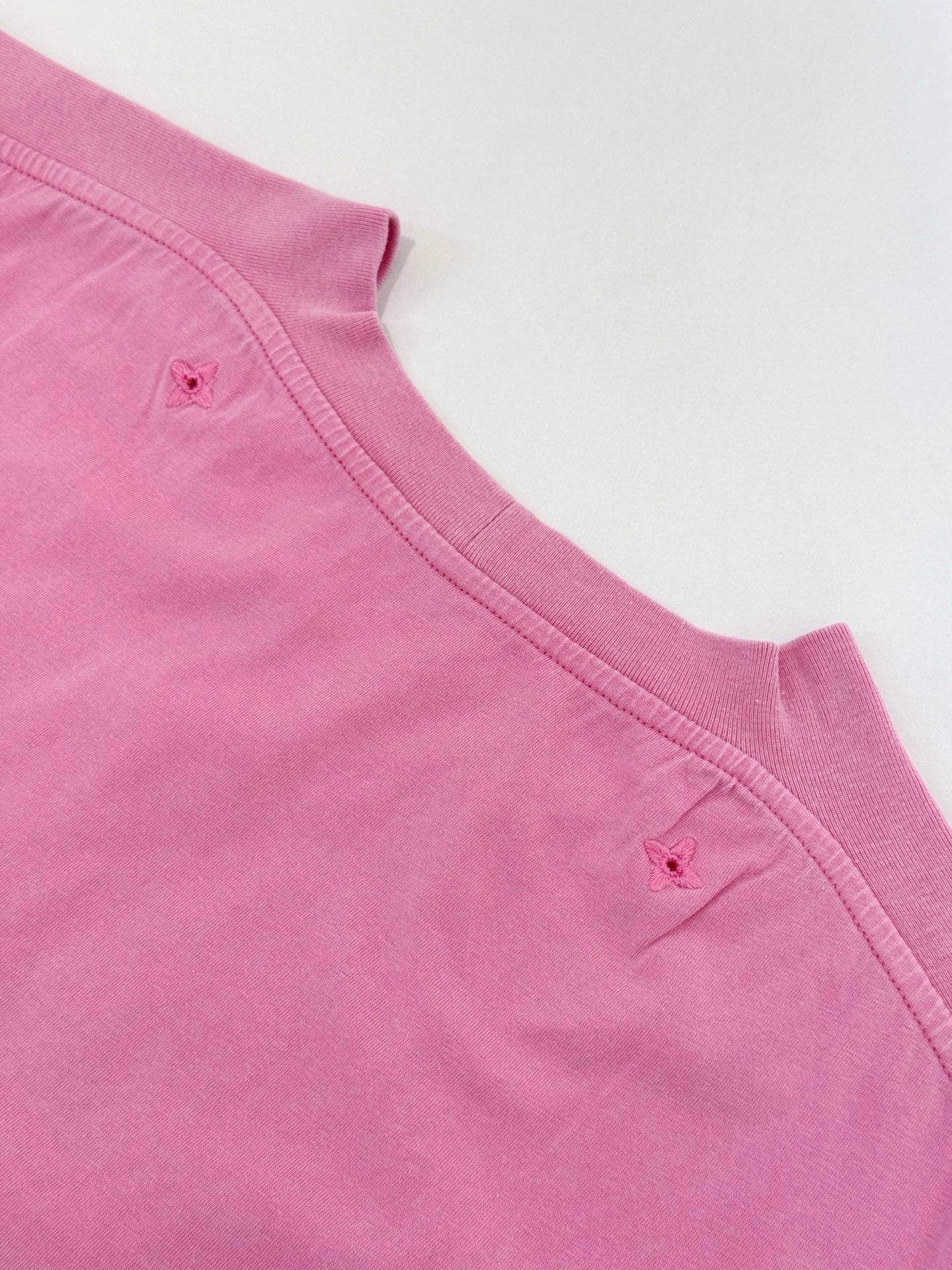 LV T-SHIRT 271216