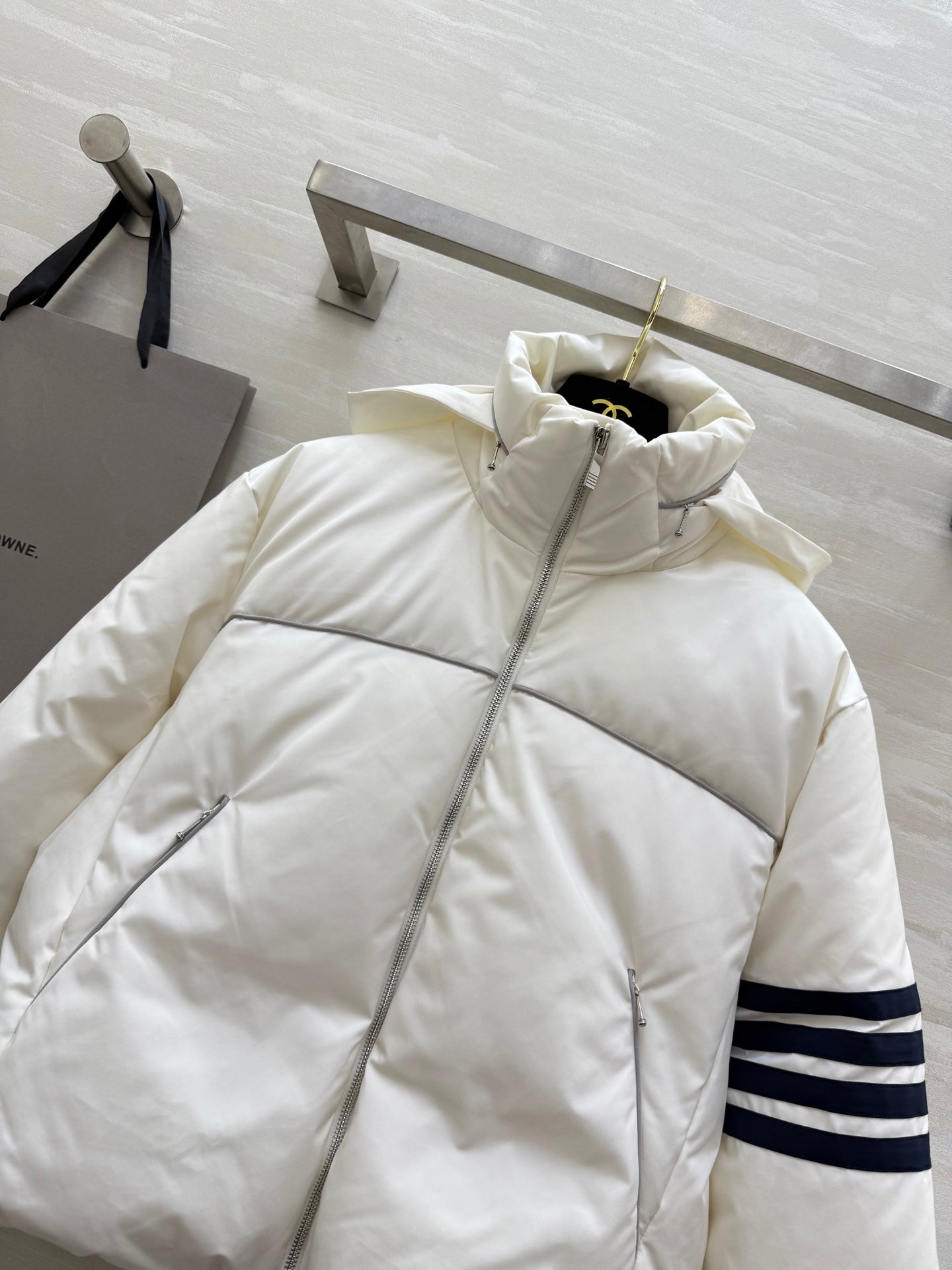 THOM 26S DOWN JACKET STYLE 78
