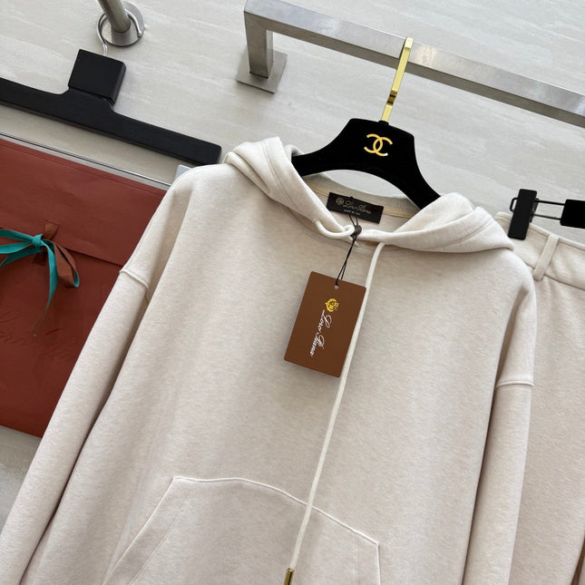 LP 26S SET OUTFIT 445