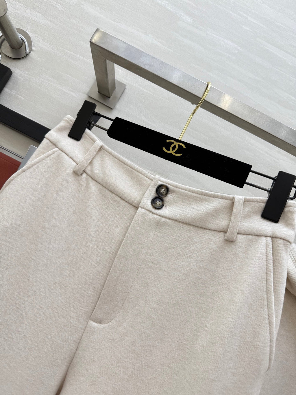 LP 26S SET OUTFIT 445