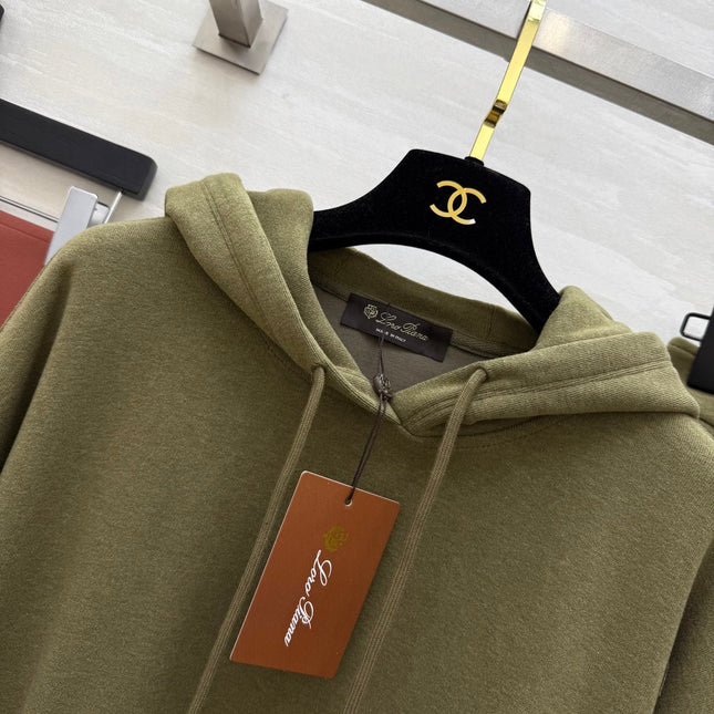 LP 26S SET OUTFIT 444