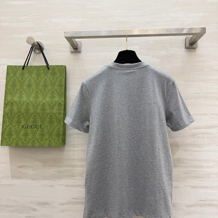 GUCCI 26S T-SHIRT 245