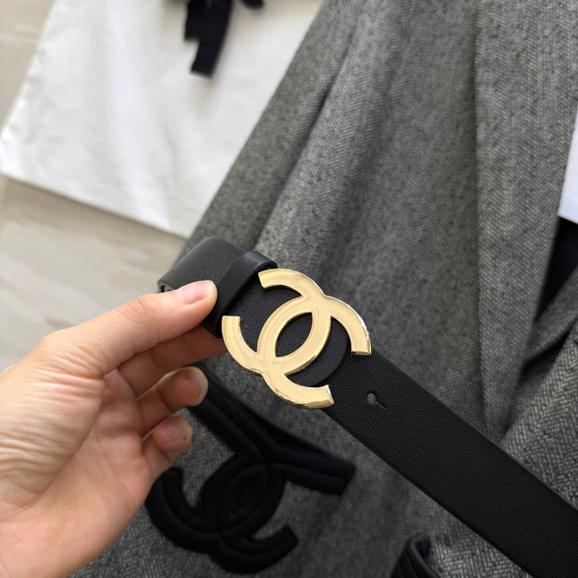 CHANEL 26S BLAZER 978