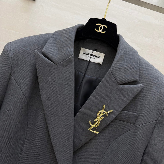 YSL 26S BLAZER 274