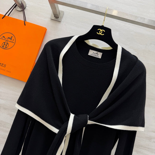 HERMES 26S TWO PIECE TOP SET 543