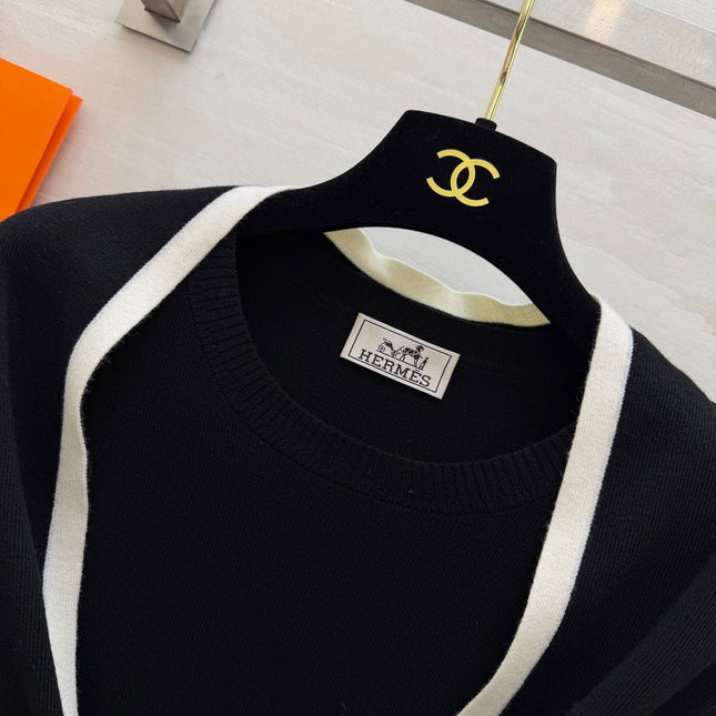 HERMES 26S TWO PIECE TOP SET 543