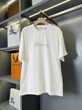 BURBERRY 26S T-SHIRT 342