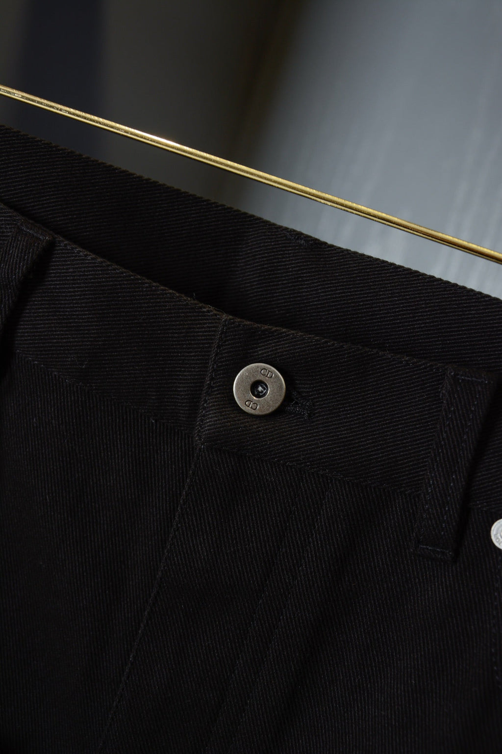 DIOR 26S JEANS 1146
