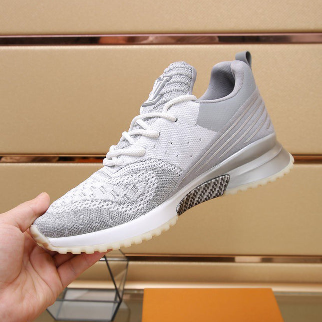 LV V.N.R SNEAKER GREY