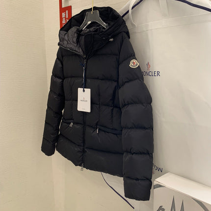 MONCLER 25S PUFFER JACKET 278