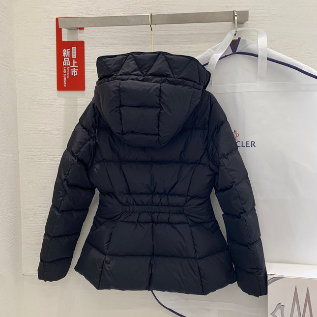 MONCLER 25S PUFFER JACKET 278
