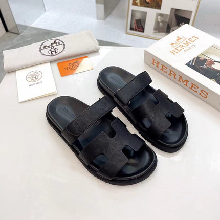 Collection image for: HM SANDAL