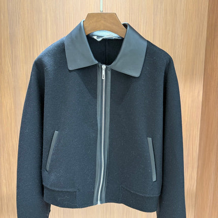 HERMES 25S JACKET 095