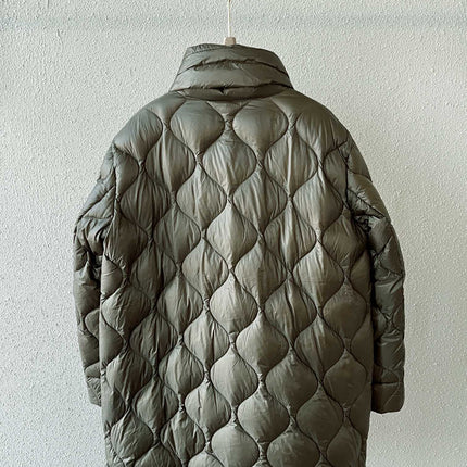 MONCLER 25S DOWN JACKET 488