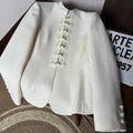 DIOR 25S JACKET 812