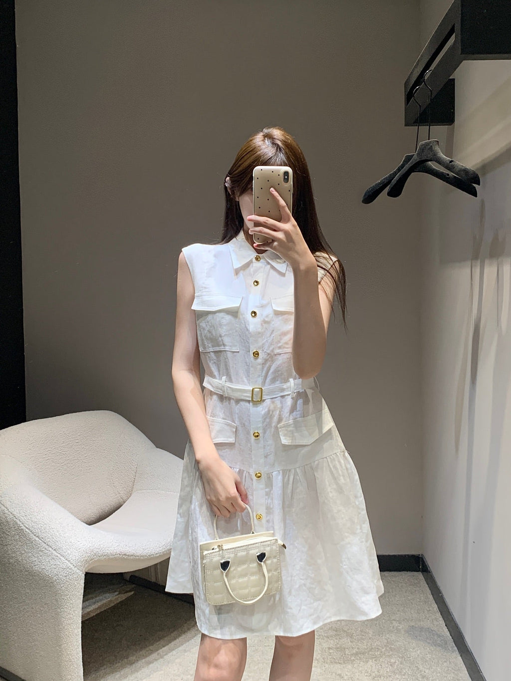 LP DRESS 52