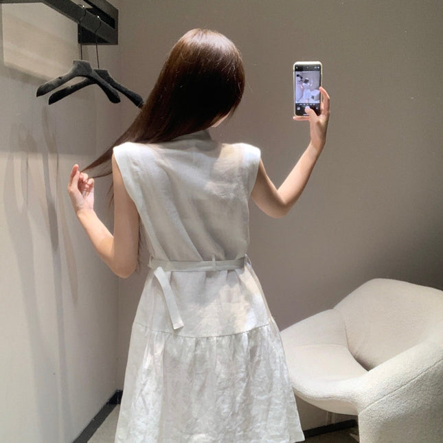 LP DRESS 52