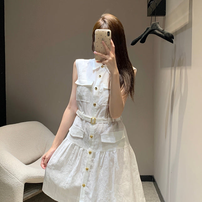 LP DRESS 52