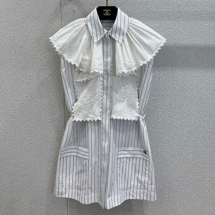 Collection image for: CHANEL DRESSES