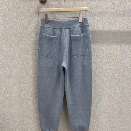 DIOR 25S JACKET SET STYLE 289