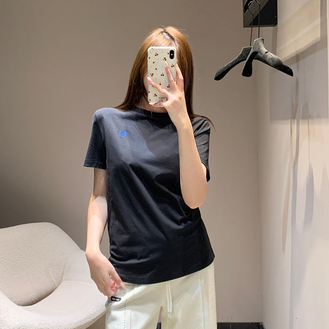 CELINE 26S T-SHIRT 772911