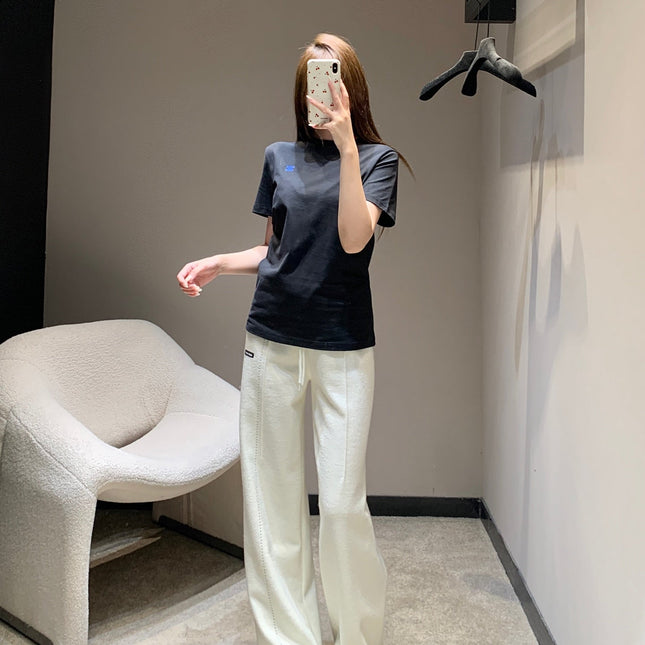 CELINE 26S T-SHIRT 772911