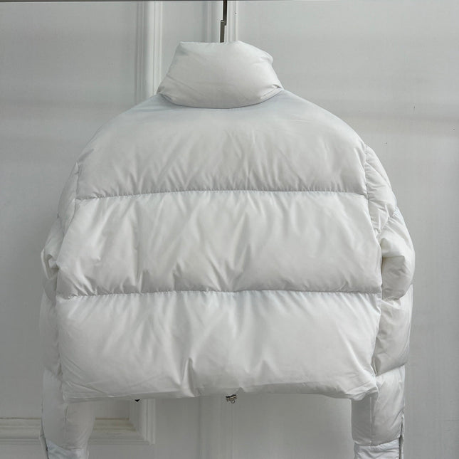 PRADA 25S DOWN JACKET 449