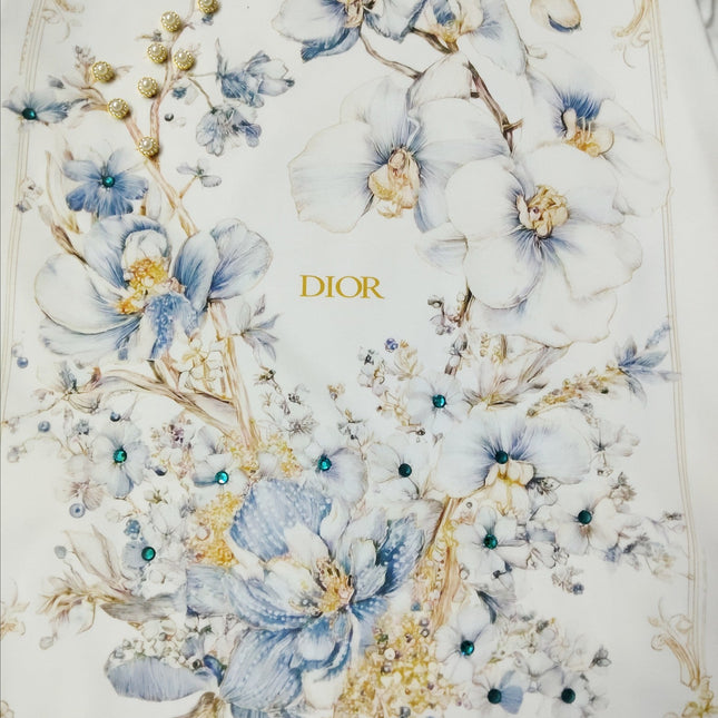 DIOR 26S T-SHIRT 1144