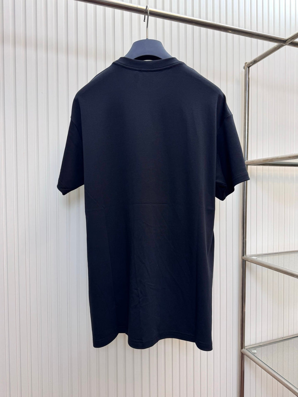 DIOR 26S T-SHIRT 1172