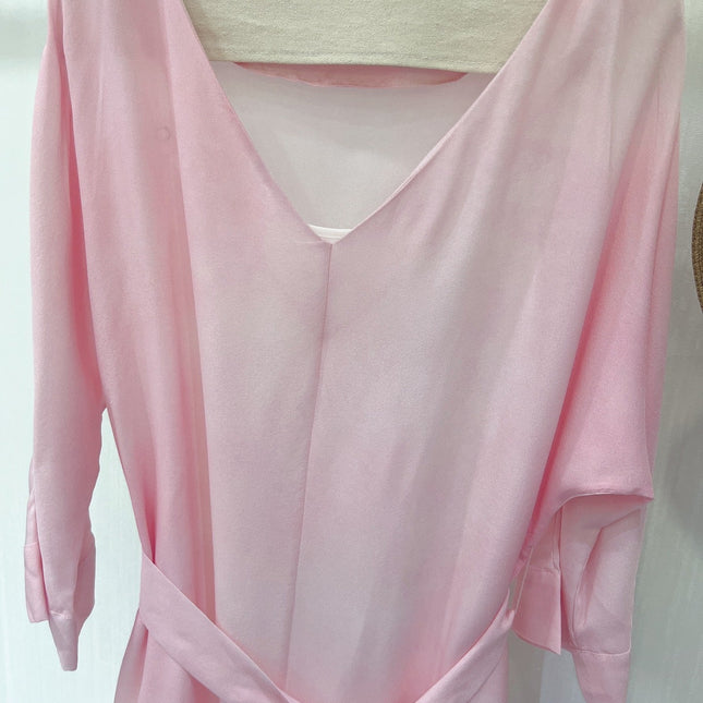 LP DRESS STYLE 70