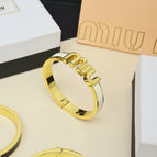 High-Quality Silver Alloy - 14K Gold Plated