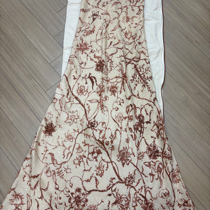 LORO PIANA 26S NIGHTDRESS 713