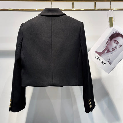 DIOR 25S JACKET 877