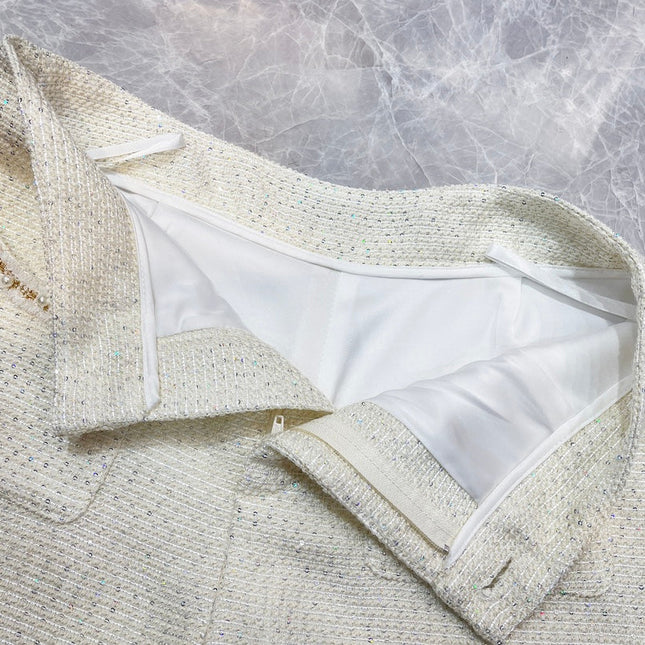 MIUMIU SHORTS STYLE 594